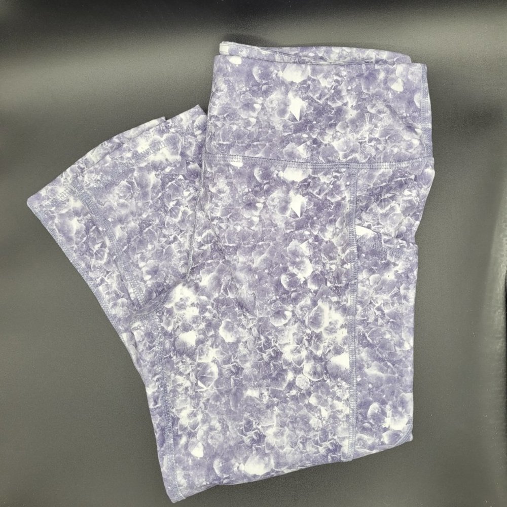 2 Pair Bundle Glyder Leggings - Picture 3 of 10
